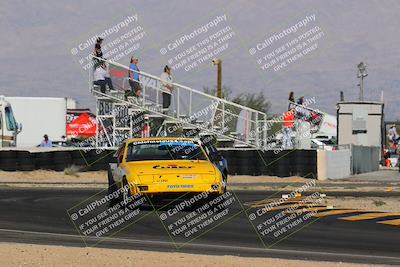 media/Oct-28-2023-Nasa (CVR) (Sat) [[914d9176e3]]/Race Group B/Race 1 Set 1/